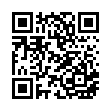 CNC编程 - 太仓爱瑞斯特模具科技有限公司