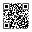 维护工程师 - 太仓市苏鑫机械设备有限公司
