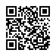 操作工 - 太仓瑞鼎精密机械科技有限公司
