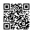 行政经理 - 上海连成集团苏州股份有限公司
