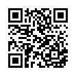 电气研发工程师-硬件方向 - 克朗斯机械（太仓）有限公司