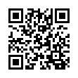 仓库发货 - 苏州道富日化有限公司