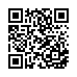 人事行政专员 - 稳中密封系统（江苏）有限公司
