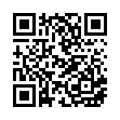 仓库管理员 - 江苏卓悦蓄能科技有限公司