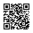 报关员 - 比赫电气（太仓）有限公司