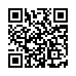 操作工 - 苏州瑞骅达实业有限公司
