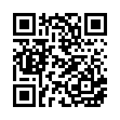 电气工程师 - 江苏普洛泰生物科技有限公司