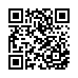 外贸业务 - 太仓腾辉金属制品有限公司