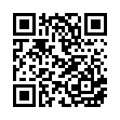 质量管理实习生 - 通快（中国）有限公司