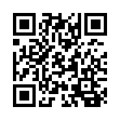 质量工程师 - 苏州煜炜汽车零部件有限公司