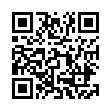 Sales Engineer 销售工程师 - 宝适汽车部件（太仓）有限公司
