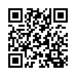 检验员/品管/质检 - 江苏皇冠新材料科技有限公司