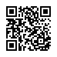 木材销售 - 太仓北旗建材有限公司