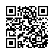 人事行政主管 - 伟建实业（苏州）有限公司