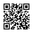 外贸运营 - 苏州花蝴蝶新材料科技有限公司