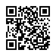 办公室助理（双休制） - 上海谋世企业管理有限公司