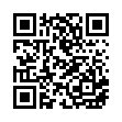 猎头顾问（双休制） - 上海谋世企业管理有限公司