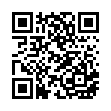 招聘办公室文员（双休制） - 上海谋世企业管理有限公司