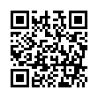 财务 - 苏州三耐塑料设备有限公司