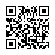 电仪工程师 - 苏州金江电子科技有限公司