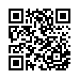 客户质量工程师（提供食宿） - 苏州剑派实业有限公司
