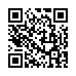 紧固件螺栓工艺模具设计工程师（提供食宿） - 苏州剑派实业有限公司