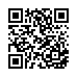 模具工 - 苏州久木久新材料有限公司