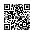 新能源销售急招 - 江苏邦旭新能源有限公司