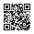 急招财务 - 江苏邦旭新能源有限公司