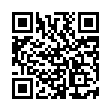 业务经理 - 上海年框网络科技有限公司