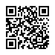 财务 - 太仓市攻傲五金机电有限公司