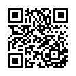 绿化工（零工） - 深新时装实业（太仓）有限公司