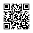 人事 - 佰顿新材料科技（江苏）有限公司