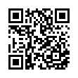 零售客户经理助理 南郊支行 - 深圳思达资讯科技有限公司