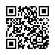 数控激光 - 太仓市国达金属制品有限公司