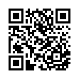 普工 - 江苏保捷精锻有限公司