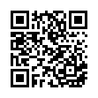 硬件工程师助理 - 苏州纤意融飞科技有限责任公司
