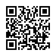 硬件工程师 - 苏州纤意融飞科技有限责任公司