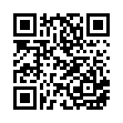 检测技术员 - 太仓通准计量科技有限公司