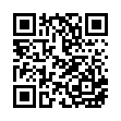 维保专员 - 苏州秉信机械设备有限公司