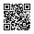 政府热线话务员 - 腾创益昂资讯科技（太仓）有限公司