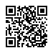 网络直播营销 - 太仓市桴亭职业技能培训学校有限公司