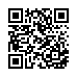 客房领班兼文员 - 苏州弘森酒店有限公司太仓分公司