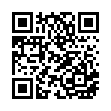 喷粉学徒工 - 太仓博特精工机械设备有限公司