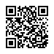 注塑模具设计助理 - 太仓市优佳电子科技有限公司