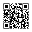 外贸业务员 - 上海森惠家健康科技发展有限公司