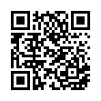 外贸业务经理 - 上海森惠家健康科技发展有限公司