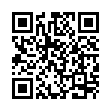 模具采购工程师 - 曼提科汽车系统（太仓）有限公司