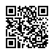 清整操作工 - 太仓奥德伟尔有色金属零部件有限公司