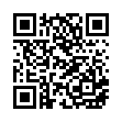 长白班维修工/月休8天 - 索迪斯（中国）企业管理服务有限公司苏州分公司
